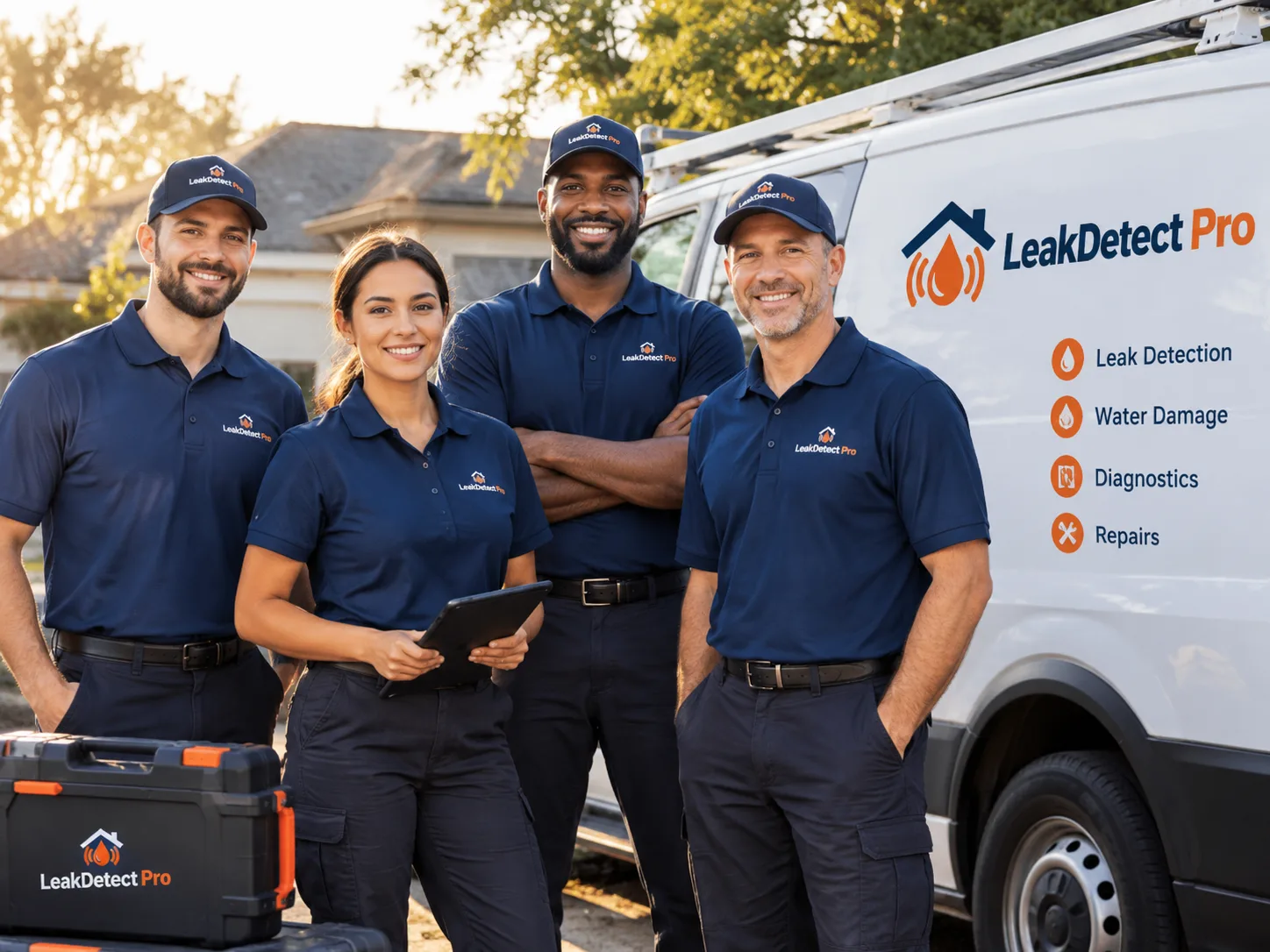 Roof Repair company in Whitmore, CA